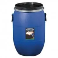 TUCHLER 1005202 ECOGARD CELL КОНЦЕНТРАТ 60кг