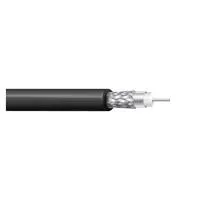 Belden 4694R N3U1000