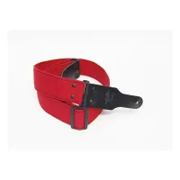 FL10037CD CottonDrive Ремень для гитары, Fidel