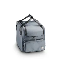 Cameo gearbag 100 m - универсальная сумка для оборудования 330 x 330 x 355 мм