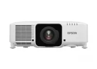 Epson EB-PU1006W- Проекторы