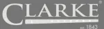 CLARKE / Англия