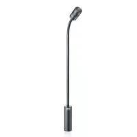 DPA 4018 F45 - Микрофон