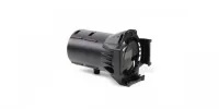 LEDComplete ASSY 20W XMove25LED светодиод