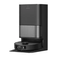 Робот-пылесос Dreame Bot L40 Ultra AE Black, RLL77SE