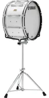 Стойка для бас-барабана Yamaha MBS810A
