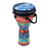 Джембе DEKKO DJRE-27-12