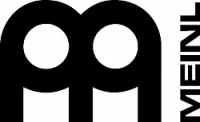 MEINL DIS-CAJ-NT-6 дисплей для кахонов (дерево)