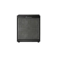 AMPEG PORTAFLEX PF-410HLF - Кабинет для бас гитары