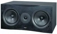 PX-626A студийный монитор 2 х 6,5''+1'' Bi-amped: 150 Вт (НЧ), 30 Вт (ВЧ), эквалайзер High, Mid и Low, 258х530х346 мм, вес 24 кг, бренд Icon