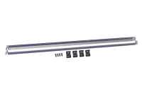 Крепления Biamp [SPA-RAIL48] 48” Tile Rail kit, 2 pair (for all Desono ceiling loudspeakers) (в упаковке 2шт, цена установлена за 1 шт)