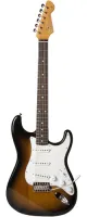 Электрогитара Tokai AST50-GSR
