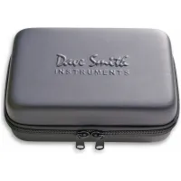 DAVE SMITH Tetra/Mopho Case - Чехол для синтезатора