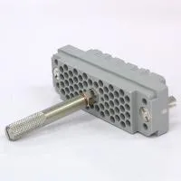 Canare 56-608