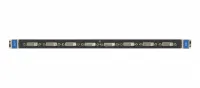 Плата выхода Kramer Electronics DVI-OUT8-F64/STANDALONE