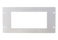 Aten 2X-050G - Комплект для настольного монтажа VE2812AEUT/AUST