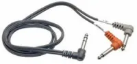 Roland pcs-31l  кабель-разветвитель