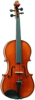 Альт Vasile Gliga M-V16
