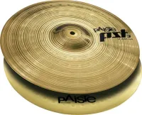 Paiste 13" Hi-Hat PST3 тарелка (пара)