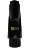 Мундштук для альт-саксофона Rico Graftonite RRGMPCASXB5