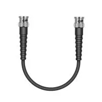 Sennheiser GZL RG 58 - 0.5m