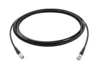 GZL RG 8x - 5m кабель Sennheiser