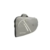 Чехол для валторны Ritter RBS7-FH/SGL