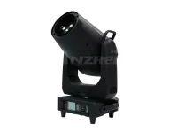 Anzhee H600 BSWF CMY - Cветодиодный вращающийся прожектор "голова"