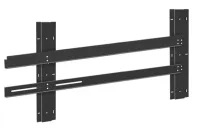 Antall K-50 - Крепежный комплект на стену для кронштейна SW-50