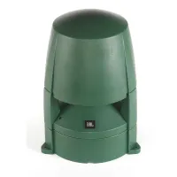 JBL CONTROL 89MS ландшафтный всепогодный IP-56 8" сабвуфер