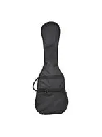 Чехол для электрогитары RockSet ГЭ-2