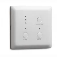 Bosch PLE-WP3S2Z-EU - Настенная панель Plena Easy Line