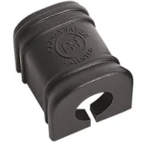 Meinl conga-saver10  кожух на лаги 10 мм, 6 шт