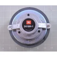 JBL 2418H ВЧ драйвер 315436-001X