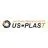 US PLAST / Россия