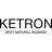 KETRON / Италия