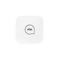 WI-AP217-Lite Гигабитная двухдиапазонная точка доступа c поддержкой PoE, Wi-Fi 5 (802.11AC Wave2)
