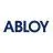 ABLOY / Финляндия
