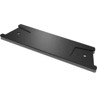 Turbosound ATHENS TCS152-FP-R всепогодный комплект пластин для крепления на TCS152 -R