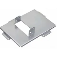 Panasonic ET-PKL420B - Кронштейн крепления