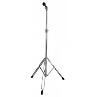 Mapex C200 Стойка прямая для тарелок