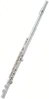 Флейта Pearl Cantabile F-CD958RIL