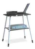 Столик Classic Solution PT-6 (Portable)- Крепежи и подставки универсальные