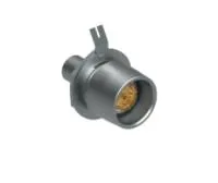 Fischer DB 1051 A004-SMB75/M