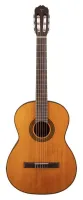 Takamine Gc3 Nat