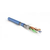 NOVACORD SFTP-4P-C8.1-A23S-LSZH-BL