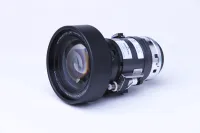 Digital Projection Lens E-Vision 1,73-2,27:1 on WUXGA -