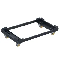 FBT MR-T218 - транспортировочная телега для сабвуферов MYRA