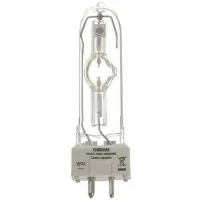 Osram HSD250/80 Лампа металлогалогенная, 250W