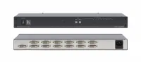Kramer VM-12HDCP - Усилитель-распределитель 1:12
